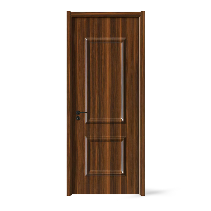 Humor-Probo Wood-Plastic Composite Interior Door ligneus Humor-Probo Wood-Plastic Composite Interior Door ligneus