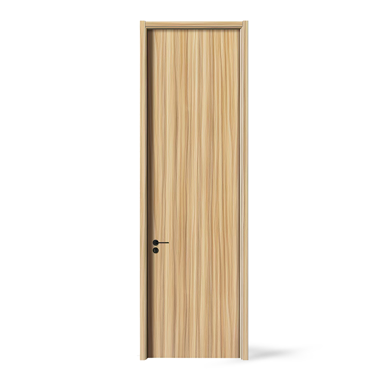 Nucis iuglandis composita Wood Door